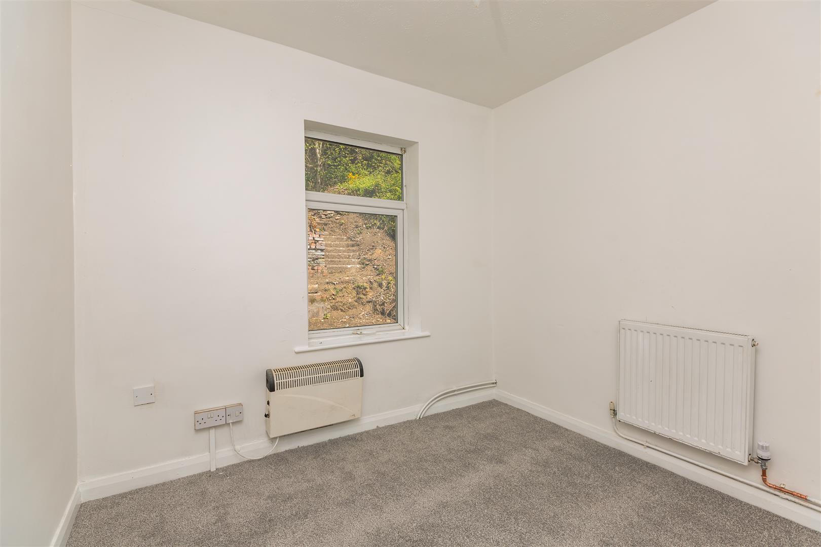 Wallace Road, St. Thomas, Swansea, SA1 8HA